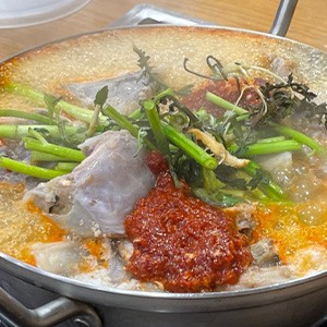 복되고돈되고