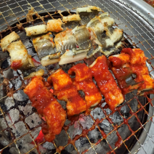 서울맛집