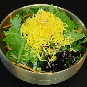 온면당