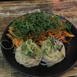 무지개맥주 왕십리점