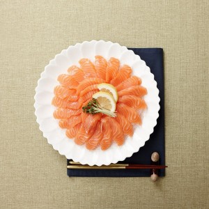 나리타 양주옥정점