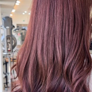 해피니언 용두시티점