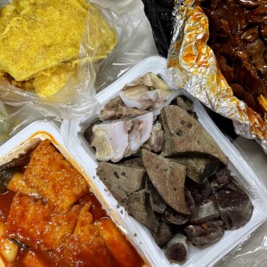 심야매점 상인동본점