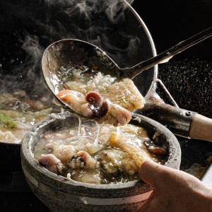 오형제황제누룽지탕 하남미사본점