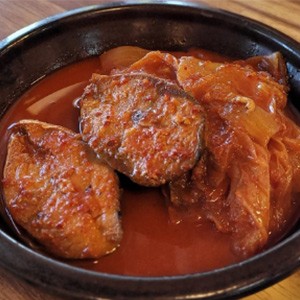 이모네