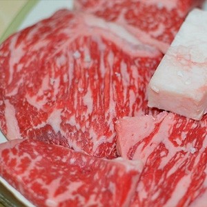 상품한우 민돌이네