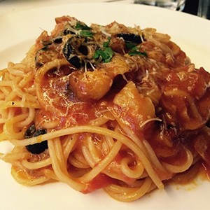 라치폴라