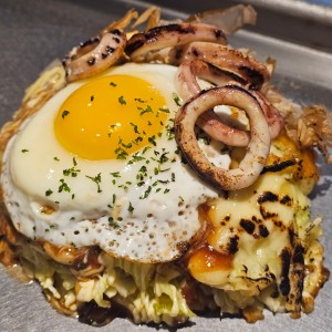 시부야끼