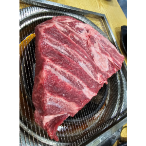 우리동네 정육식당