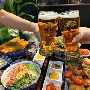 혼젠