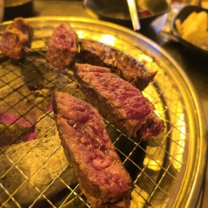 수제돈까스마루