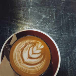 스크램블커피웍스