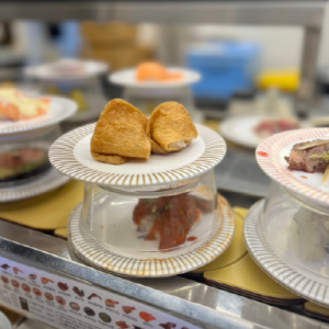 하코스시 원주점