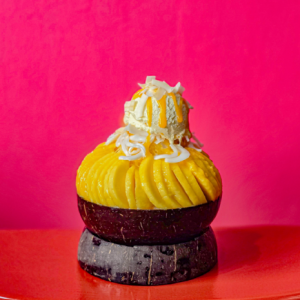 망고데이 필리핀디저트카페