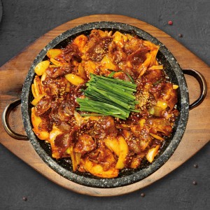 해탄 평택용죽점