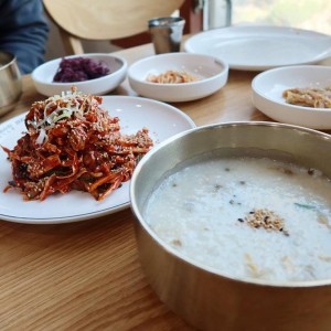 변산온천산장
