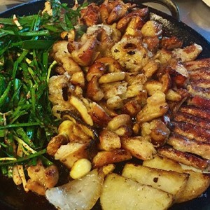 육곱식당