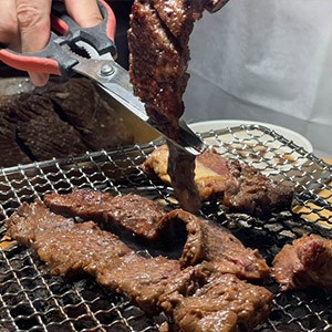 국민갈비 부평갈산본점