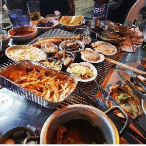 인천상륙작전
