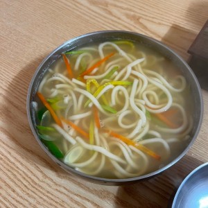콩쥐팥쥐분식