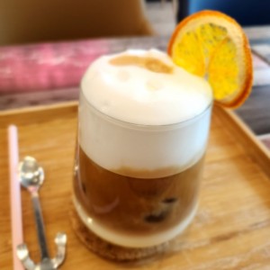 카페에일린