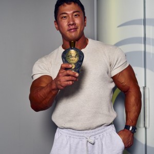 몰디브태닝 안양범계점