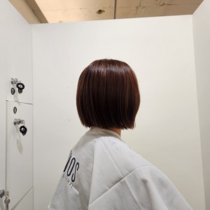 멜리아헤어