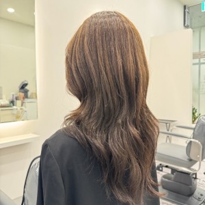 온트헤어