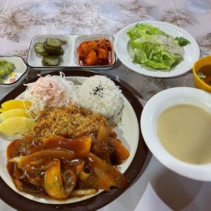 풀꽃향기