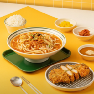 돈빠 시청점