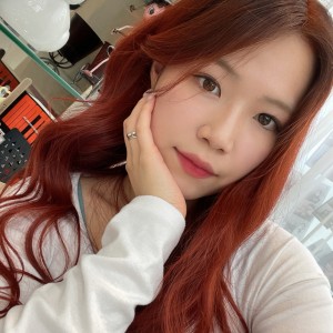 원바이살롱 천안두정점