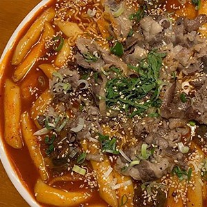 김복남맥주 송도힐스테이트점