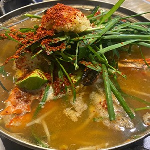 수광호
