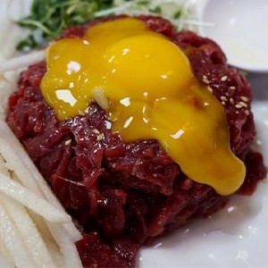 야반도주 연남점