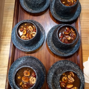 베리굿카페
