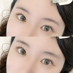 아이쁨