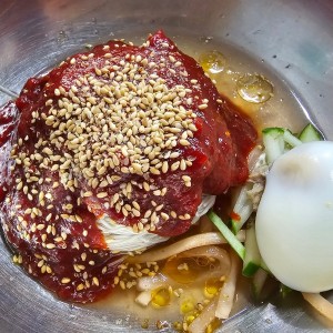 함흥명가