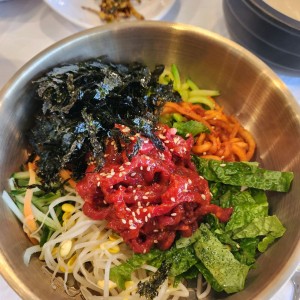 불갑식당