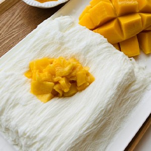 카페더엘