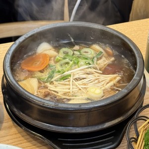 대박수산