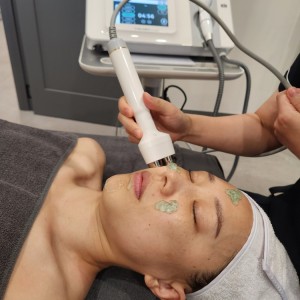 수연테라피