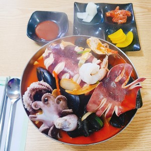 명성각