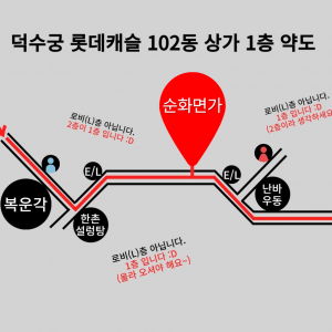 도우보이즈클럽
