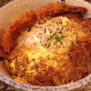 덮밥장사장 미사점