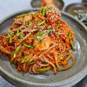 디미방