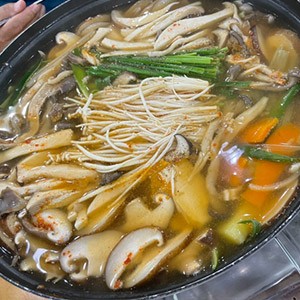 산코