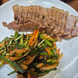 란이네