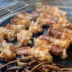 정육단 양산증산점