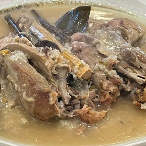 산천마루