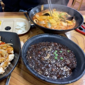 상하이
